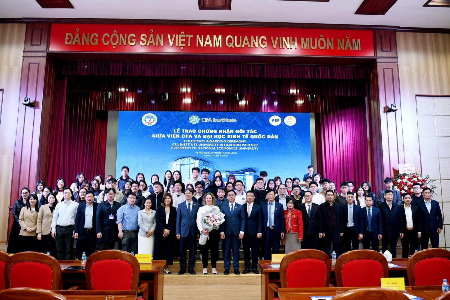 dsc-5255-copy.jpg