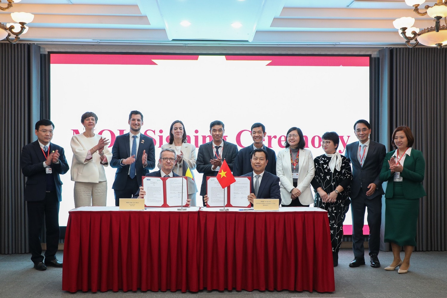 vnu-hoi-thao-vq-bi-50.jpg