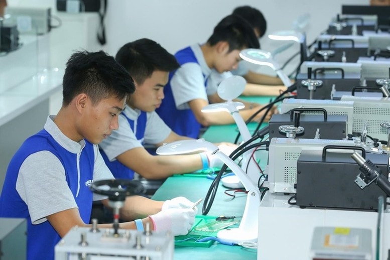 anh-1-nguon-kinh-phi-tu-quy-bao-hiem-that-nghiep-se-giup-nguoi-su-dung-lao-dong-co-them-su-ho-tro-de-dao-tao-va-tao-viec-lam-cho-nguoi-lao-dong-anh-cpvn.jpg
