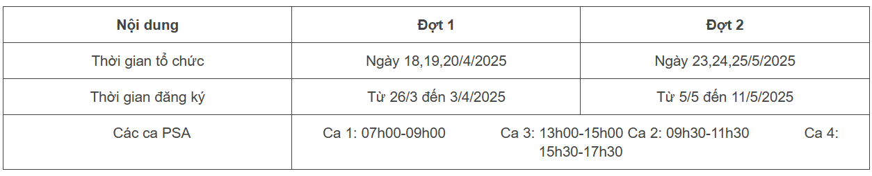 screenshot-2025-03-24-113718-10587.png