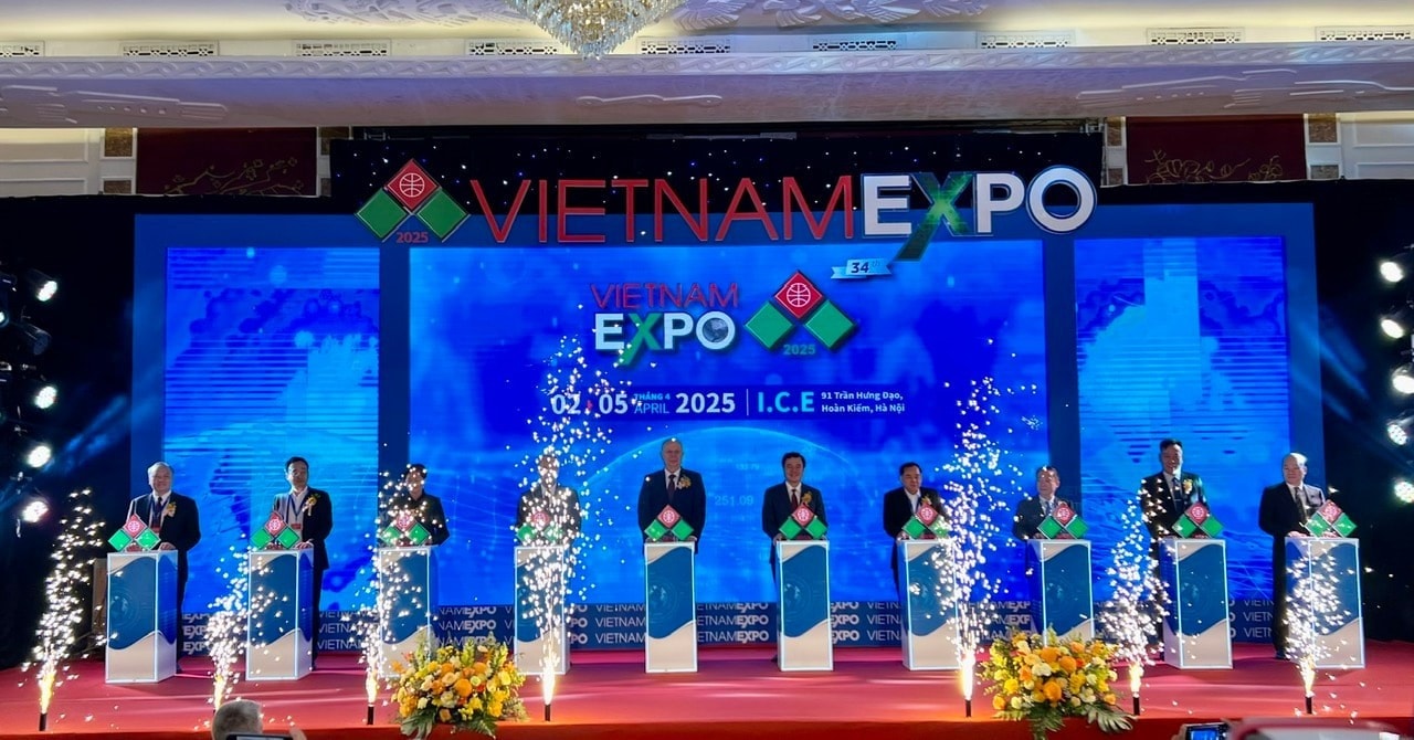 400-doanh-nghiep-tham-gia-vietnamexpo-2025.jpg
