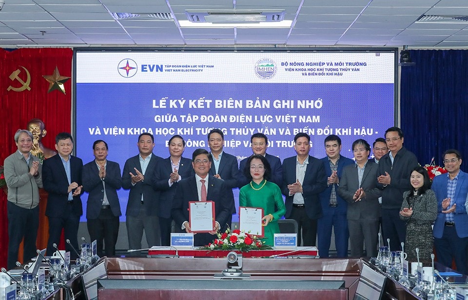 kyketevn242025-20250402105612926-1.jpg