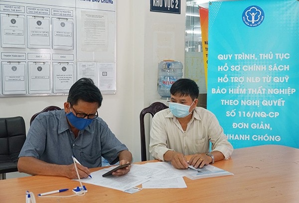 anh-2-day-nhanh-tien-do-hoan-thanh-ho-tro-nguoi-lao-dong-nguoi-su-dung-lao-dong-tu-quy-bao-hiem-that-nghiep-anh-bhxh.jpg