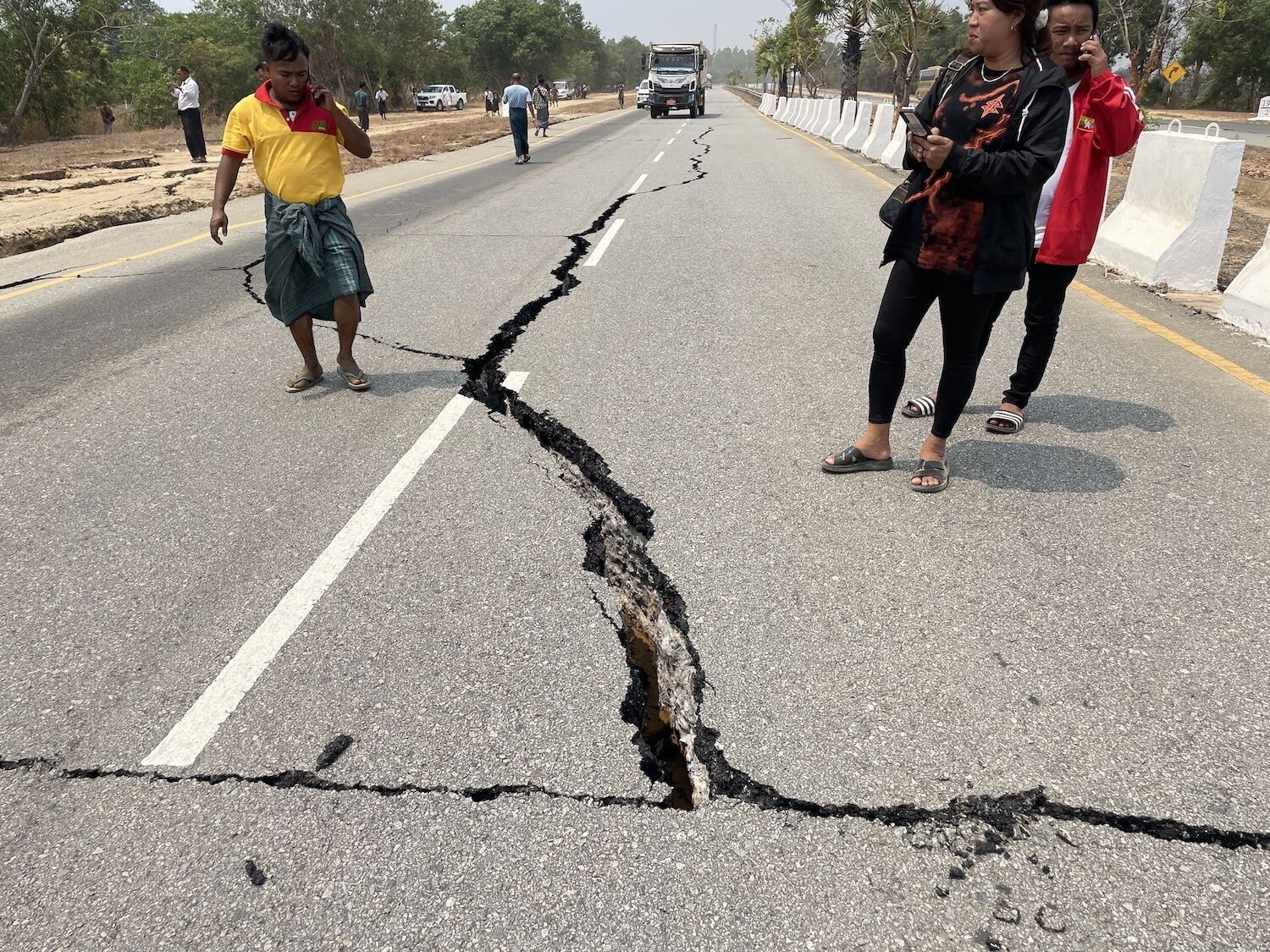 Photo: The Jakarta Post ff3f273e71598b277ee96ac2a39e3284-1500x1125.jpg
