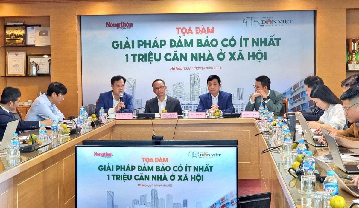 q1.jpg