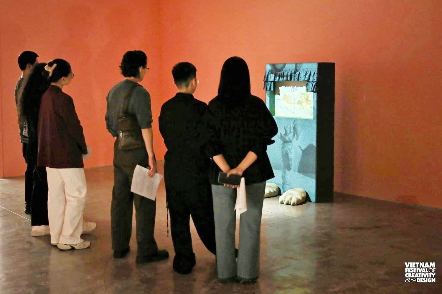 s2.jpg