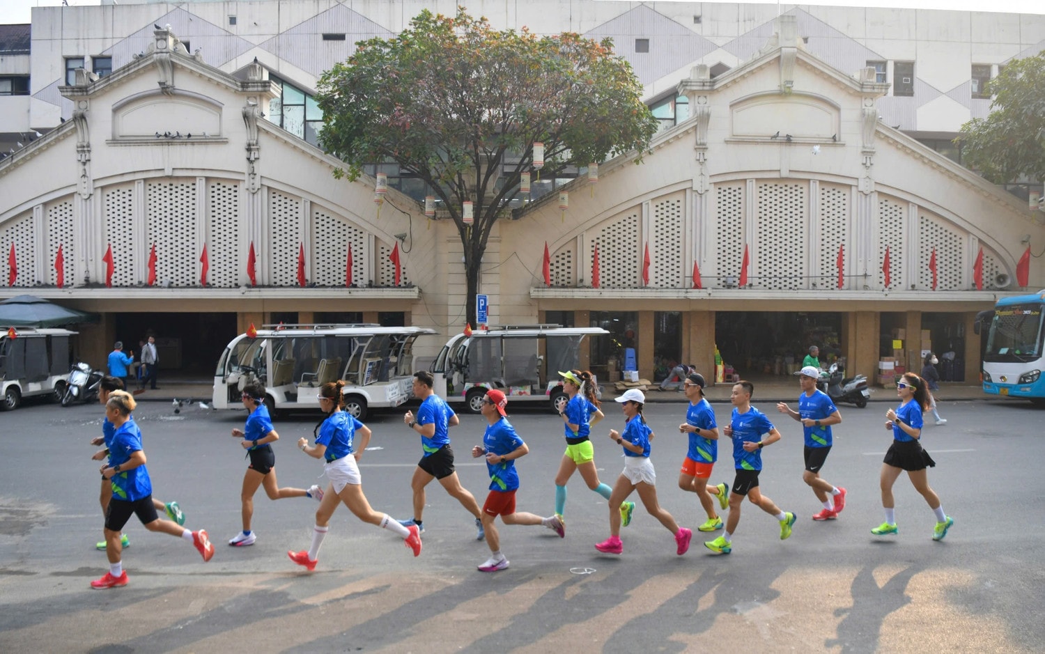 cac-clb-tap-luyen-huong-den-giai-3.jpg