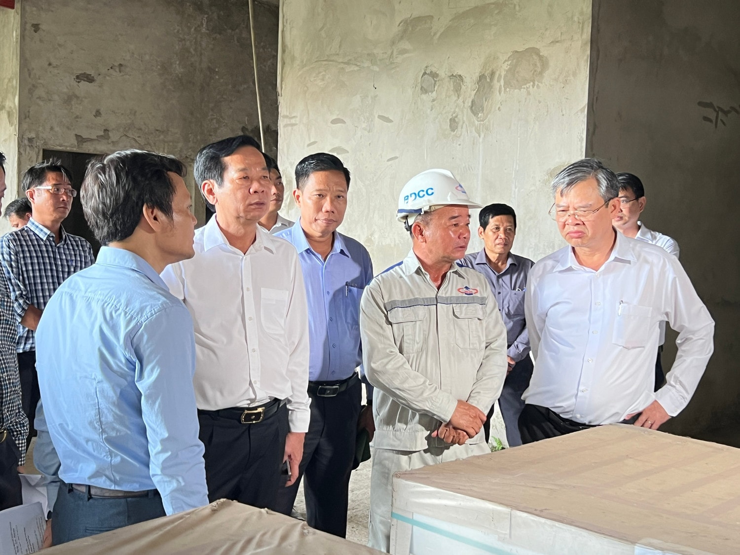 bt-kiem-tra-bv-ung-buou-ct.jpg