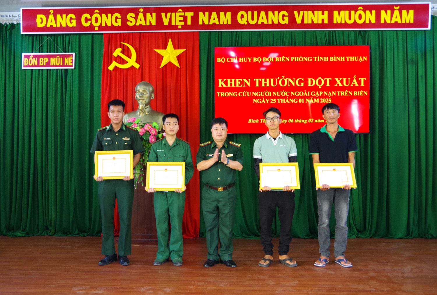 3-mui-ne-1.jpg