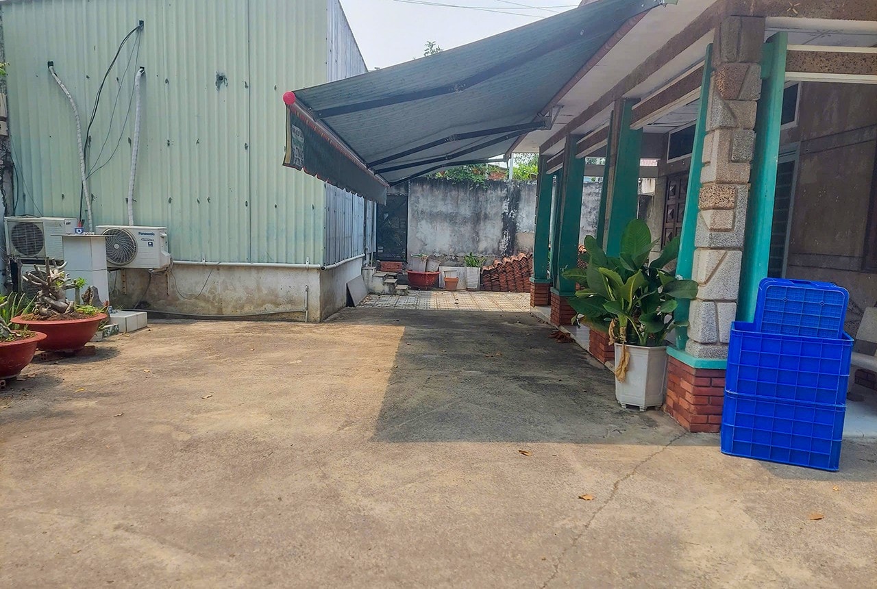 duong-la-xuan-oai-1.jpg