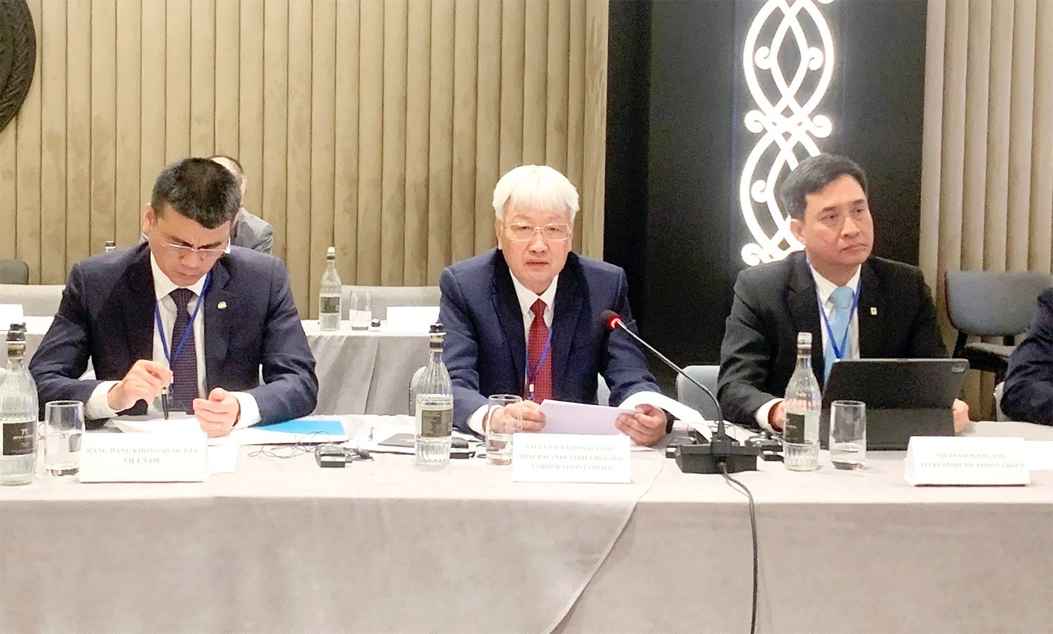 ipu150.jpg