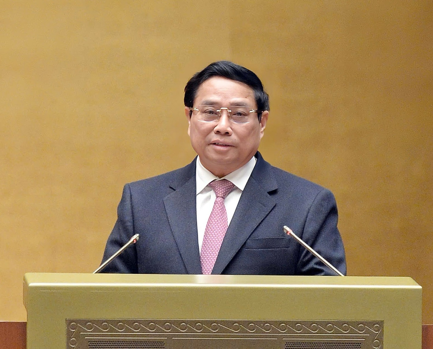 tt-minhchinh.jpg