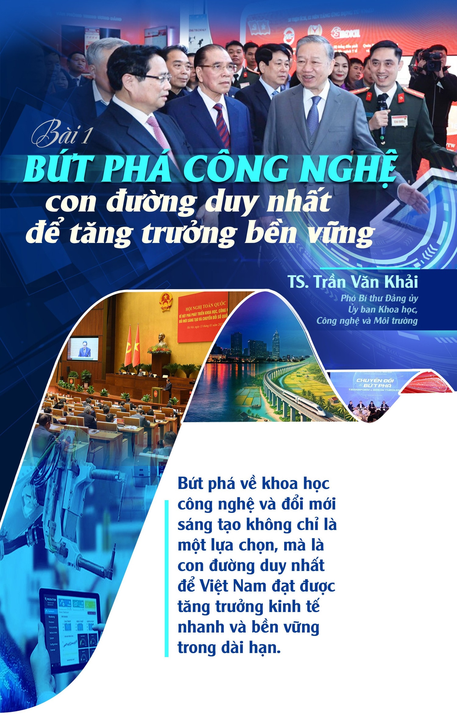 head-bai-1-61.jpg