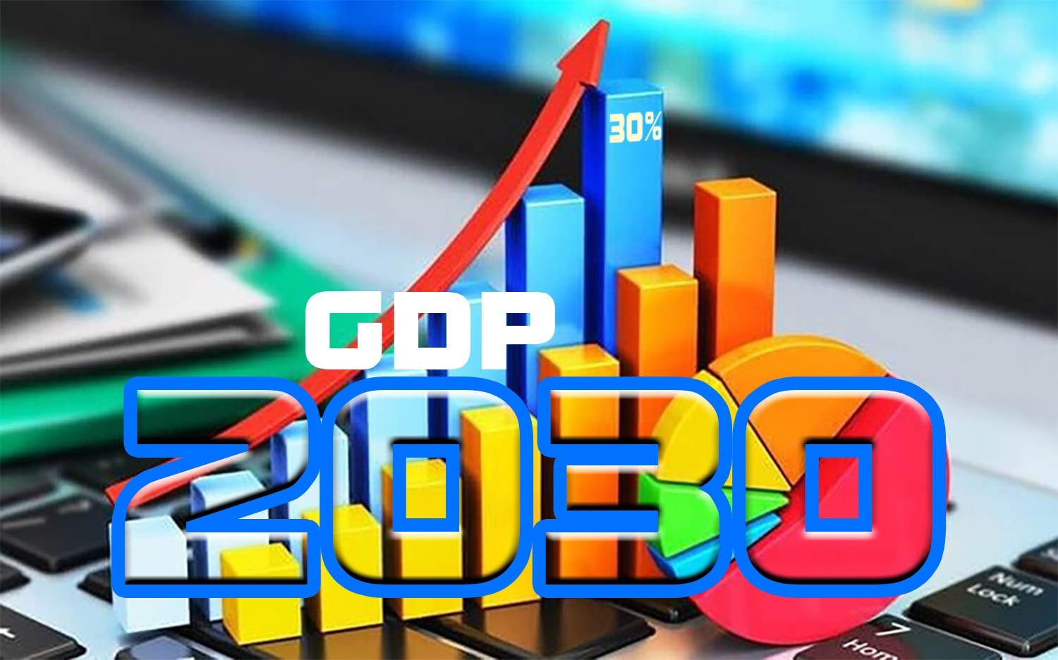 gdp-8165.jpg