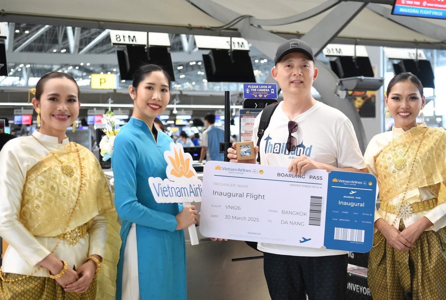 anh-5-vietnam-airlines-luon-no-luc-dap-ung-nhu-cau-du-lich-va-ket-noi-giua-cac-thanh-pho-du-lich-noi-tieng-trong-khu-vuc-anh-vna.jpg