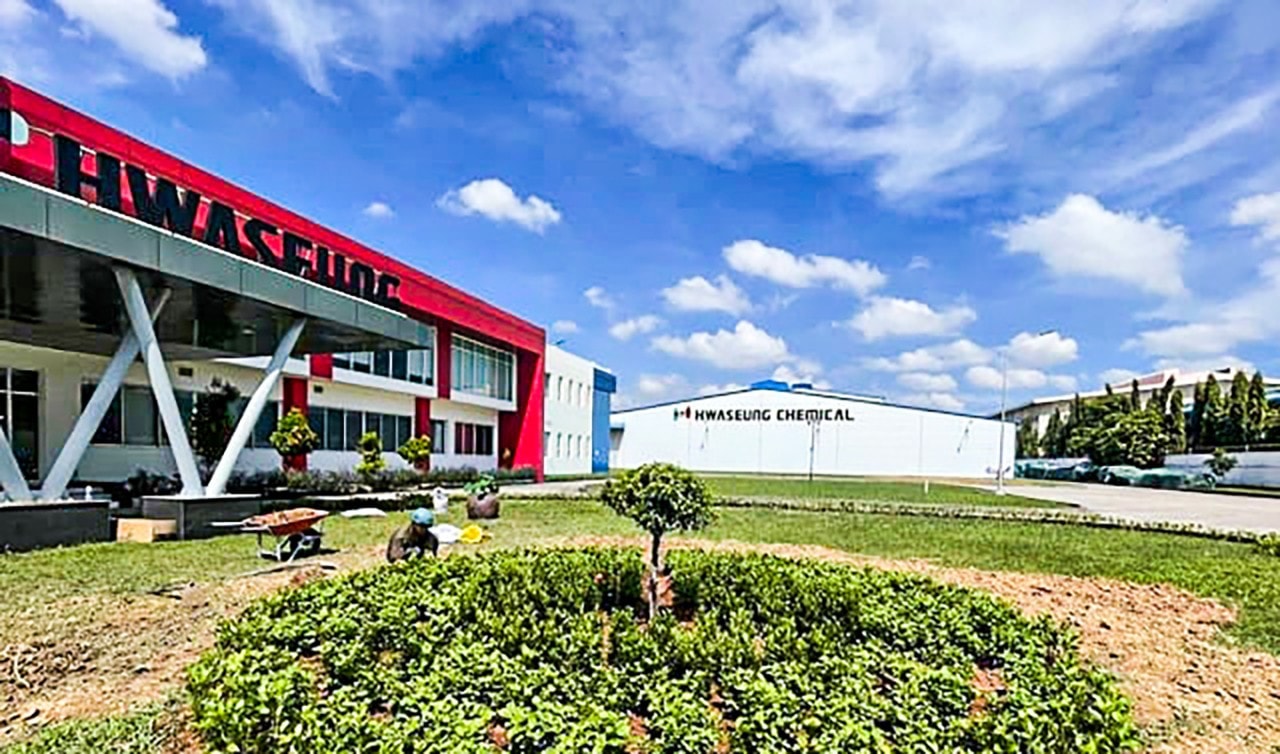 cong-ty-tnhh-hwaseung-chemical-viet-nam.jpg
