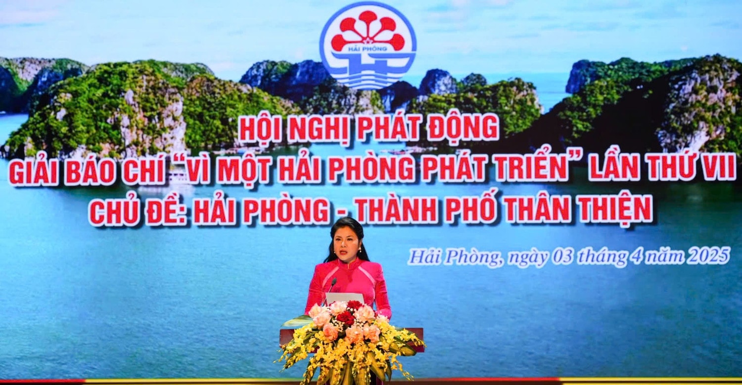 z6470115762067-7870df06012d1ca8c1c90e67ca0a2329.jpg