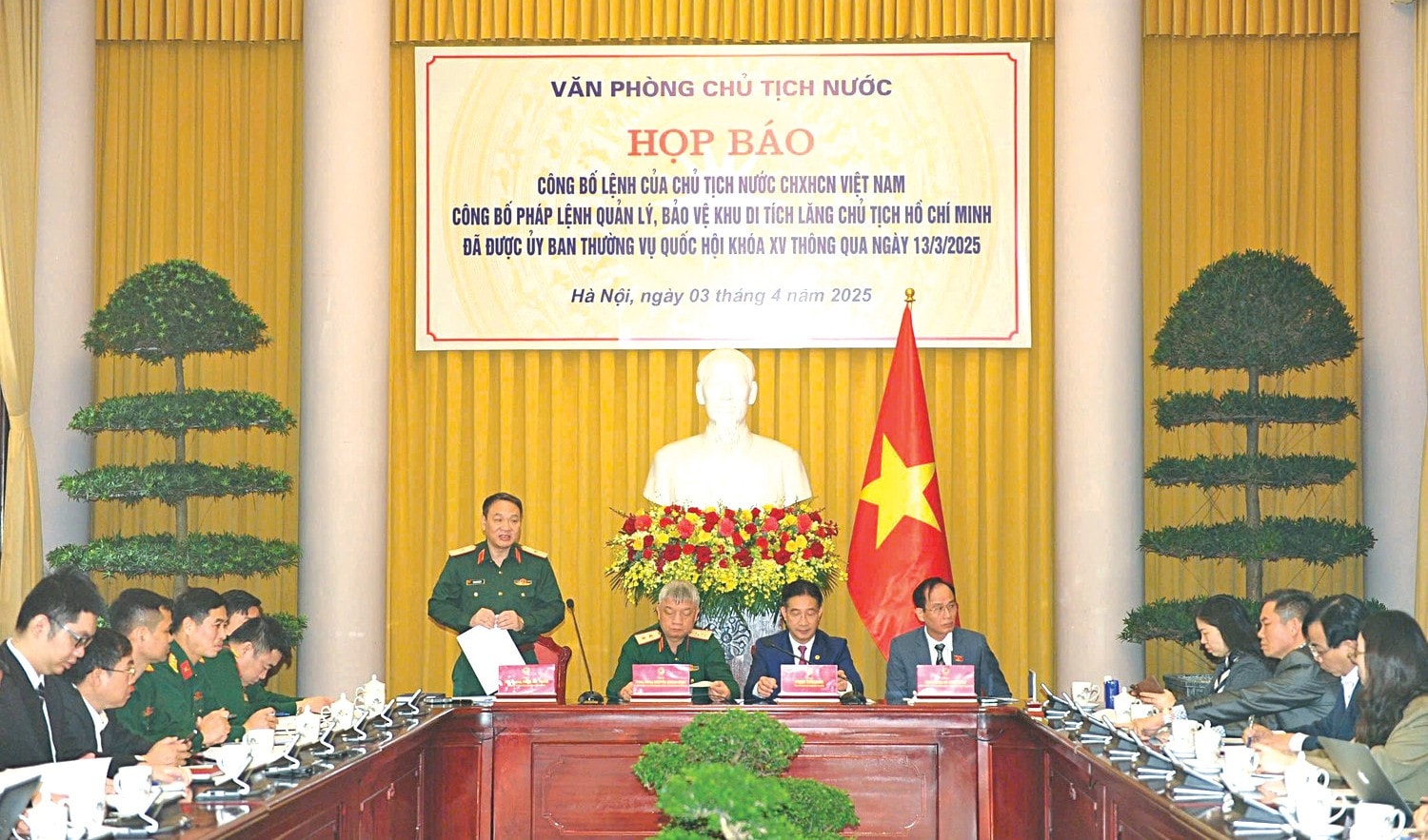 23.jpg