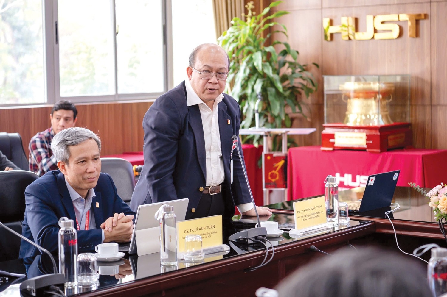 pctqhle-minh-hoan03.jpg