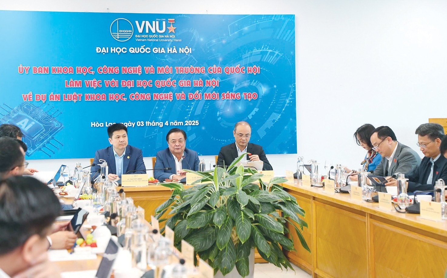 pctqh-le-minh-hoan02.jpg