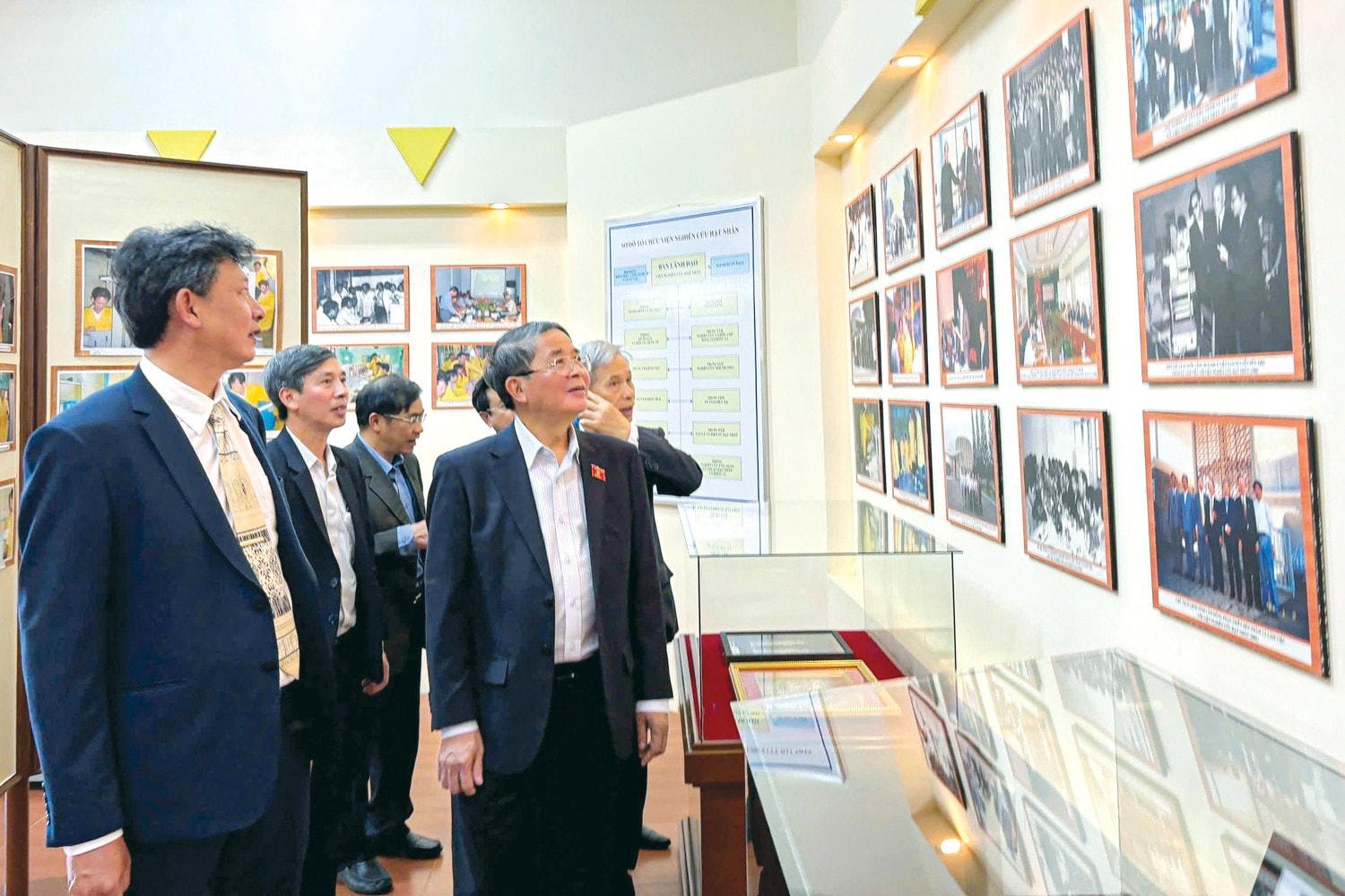 pctqh-nguyen-duc-hai06.jpg