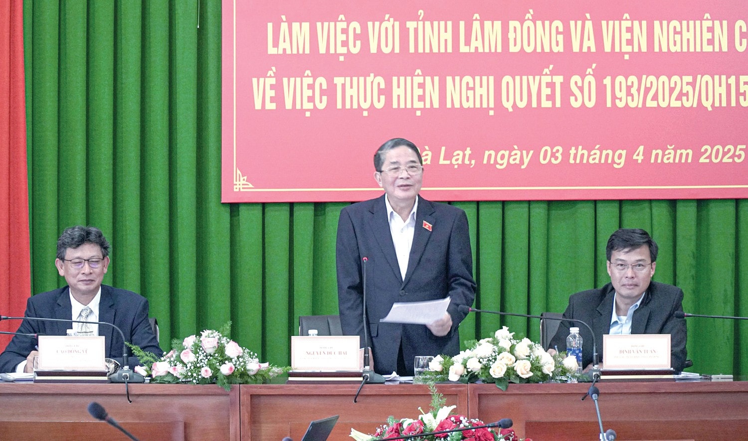 pctqh-nguyen-duc-hai01.jpg