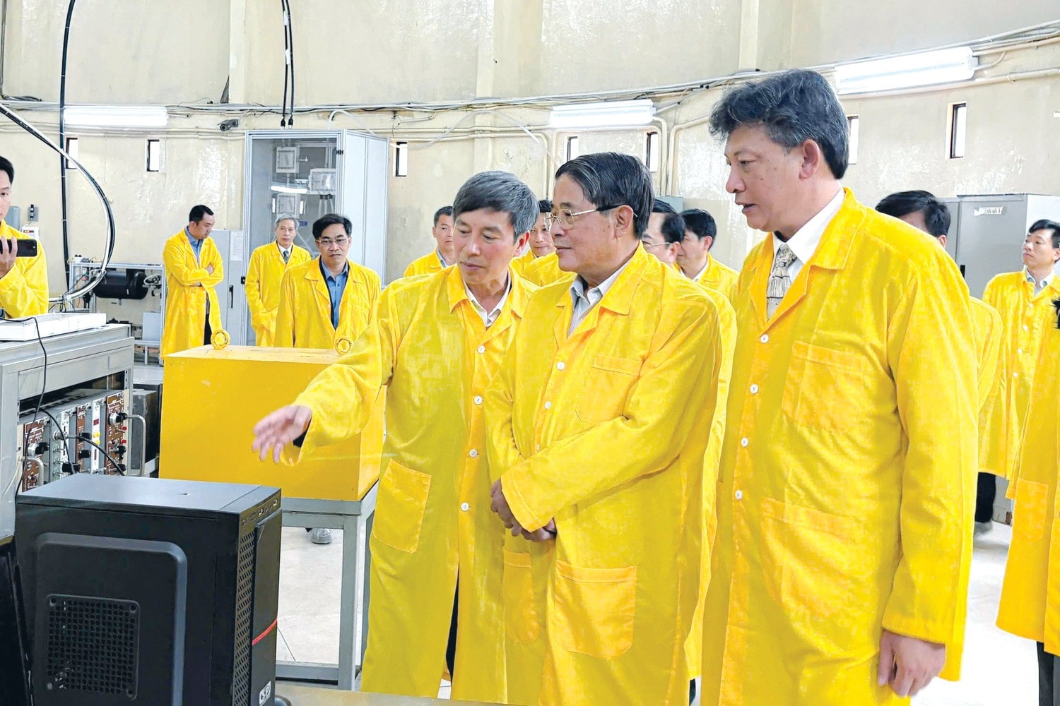 pctqh-nguyen-duc-hai05.jpg