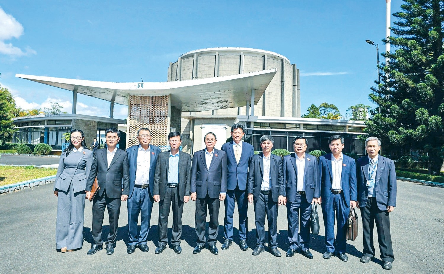 pctqh-nguyen-duc-hai02.jpg