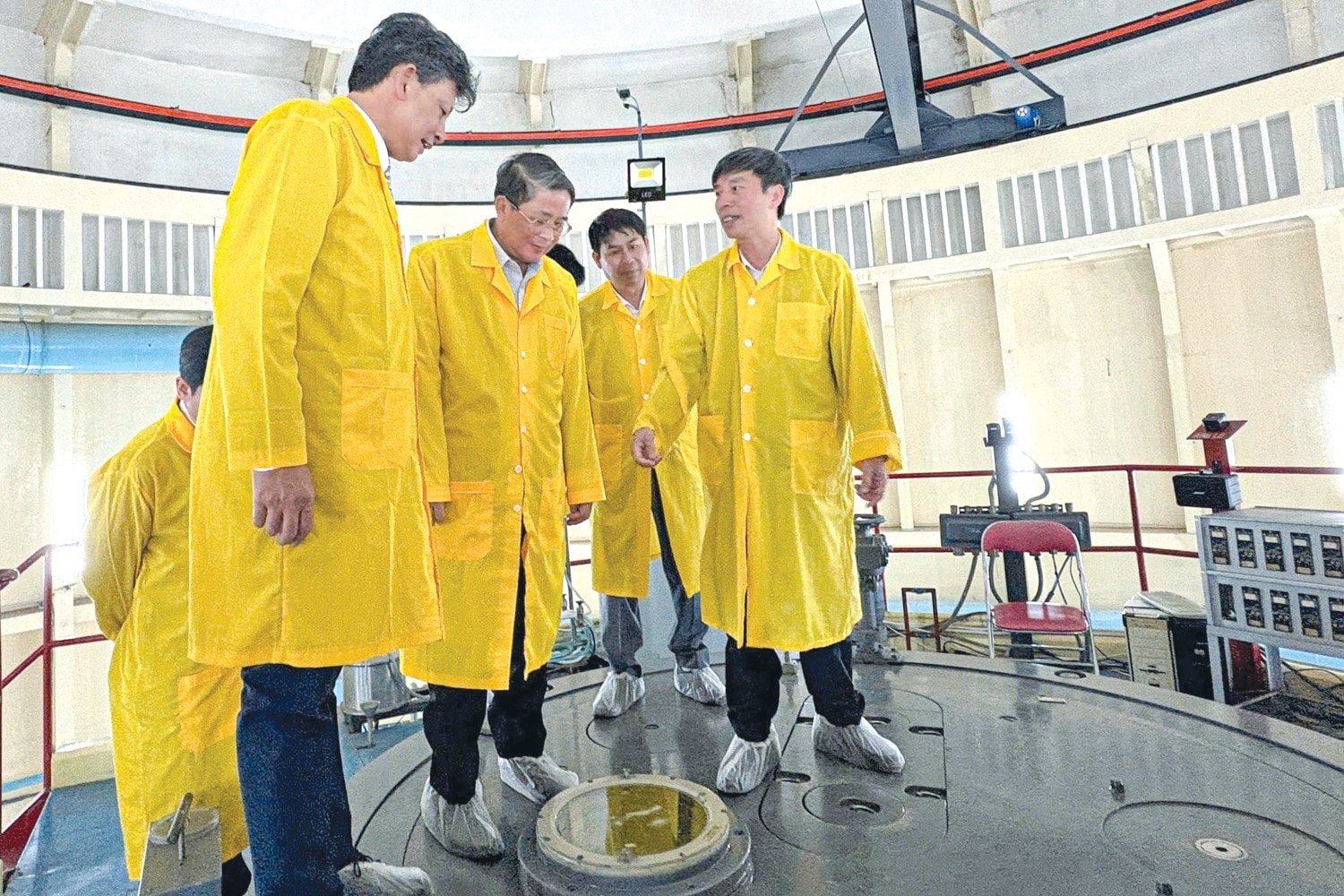 pctqh-nguyen-duc-hai03.jpg