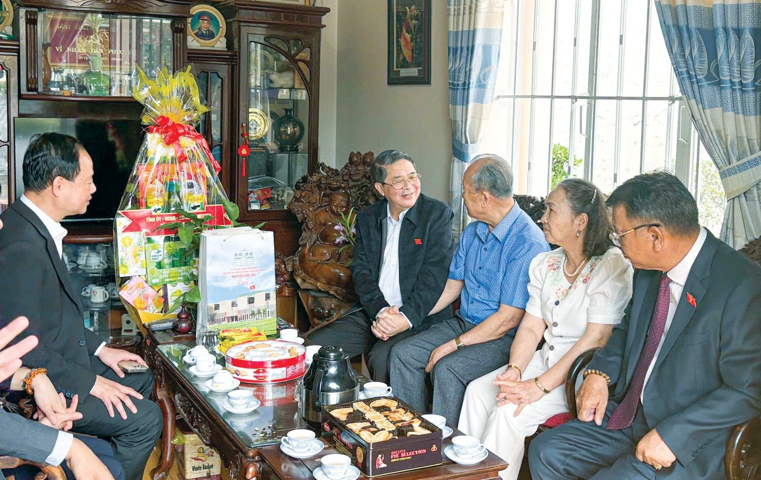 pctqh-nguyen-duc-hai08.jpg