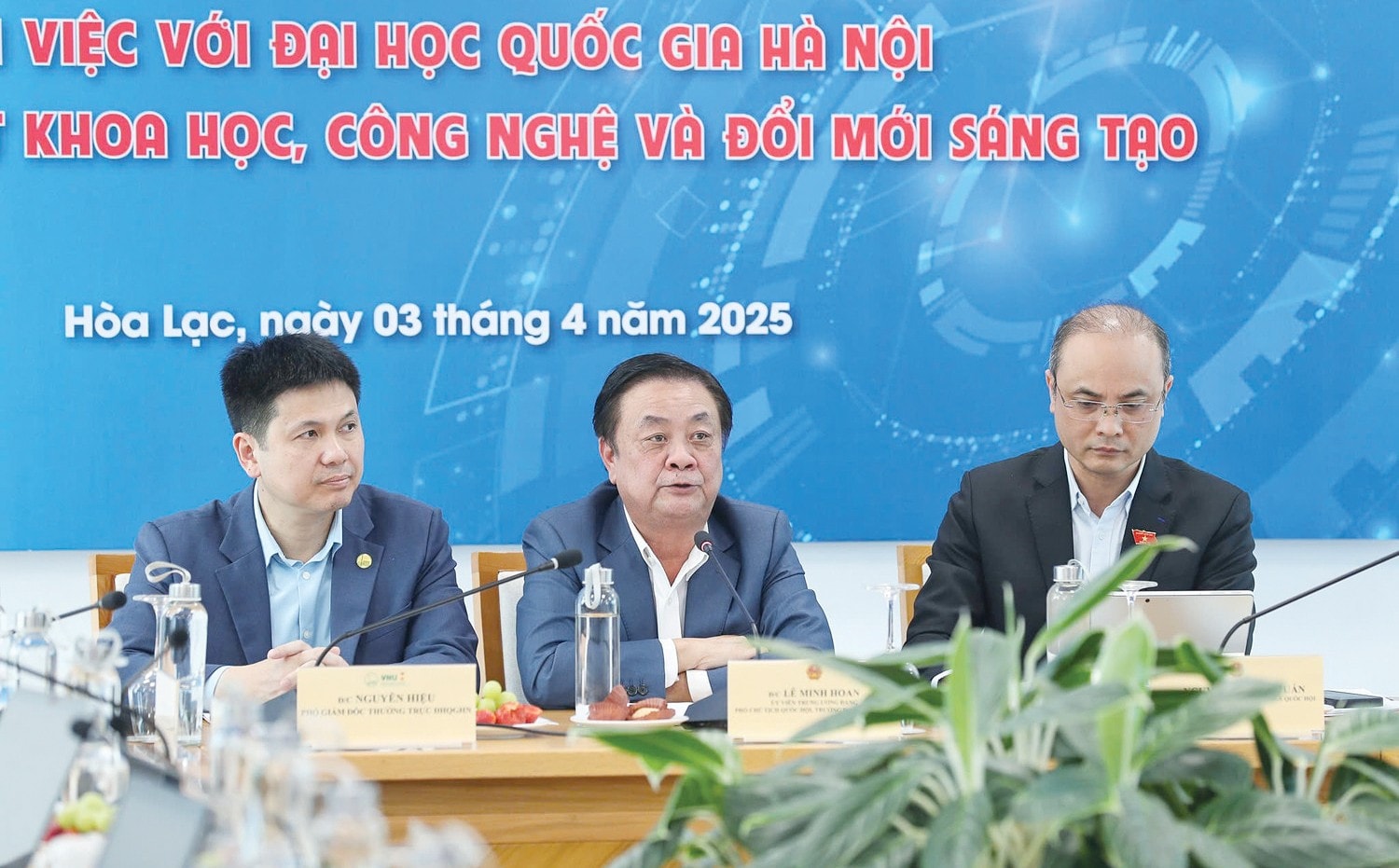 pctqh-le-minh-hoan01.jpg