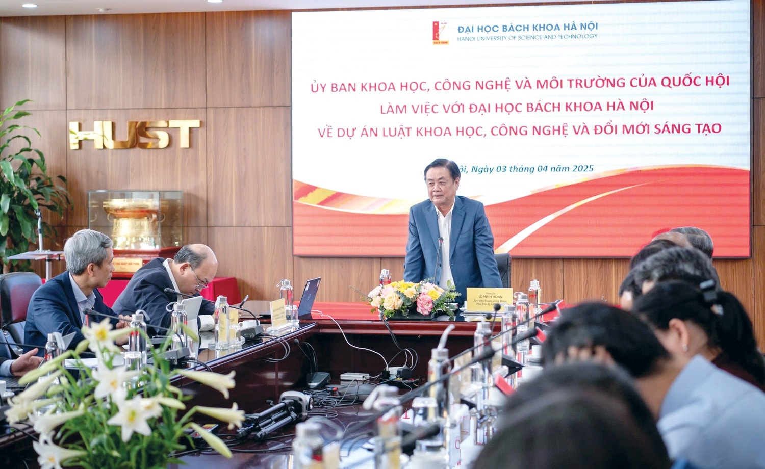 pctqhle-minh-hoan02.jpg