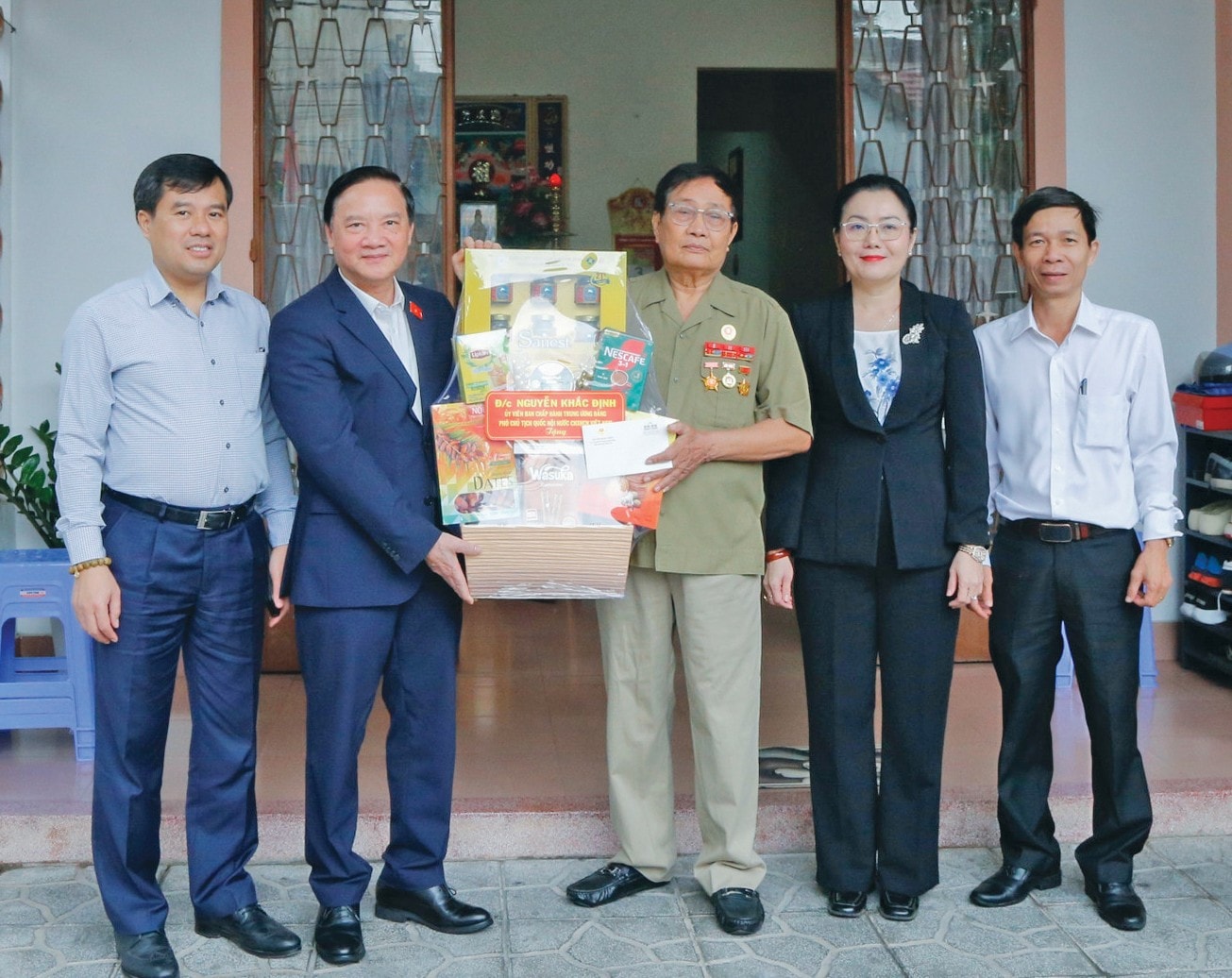 pctqh-nguyen-khac-dinh3.jpg