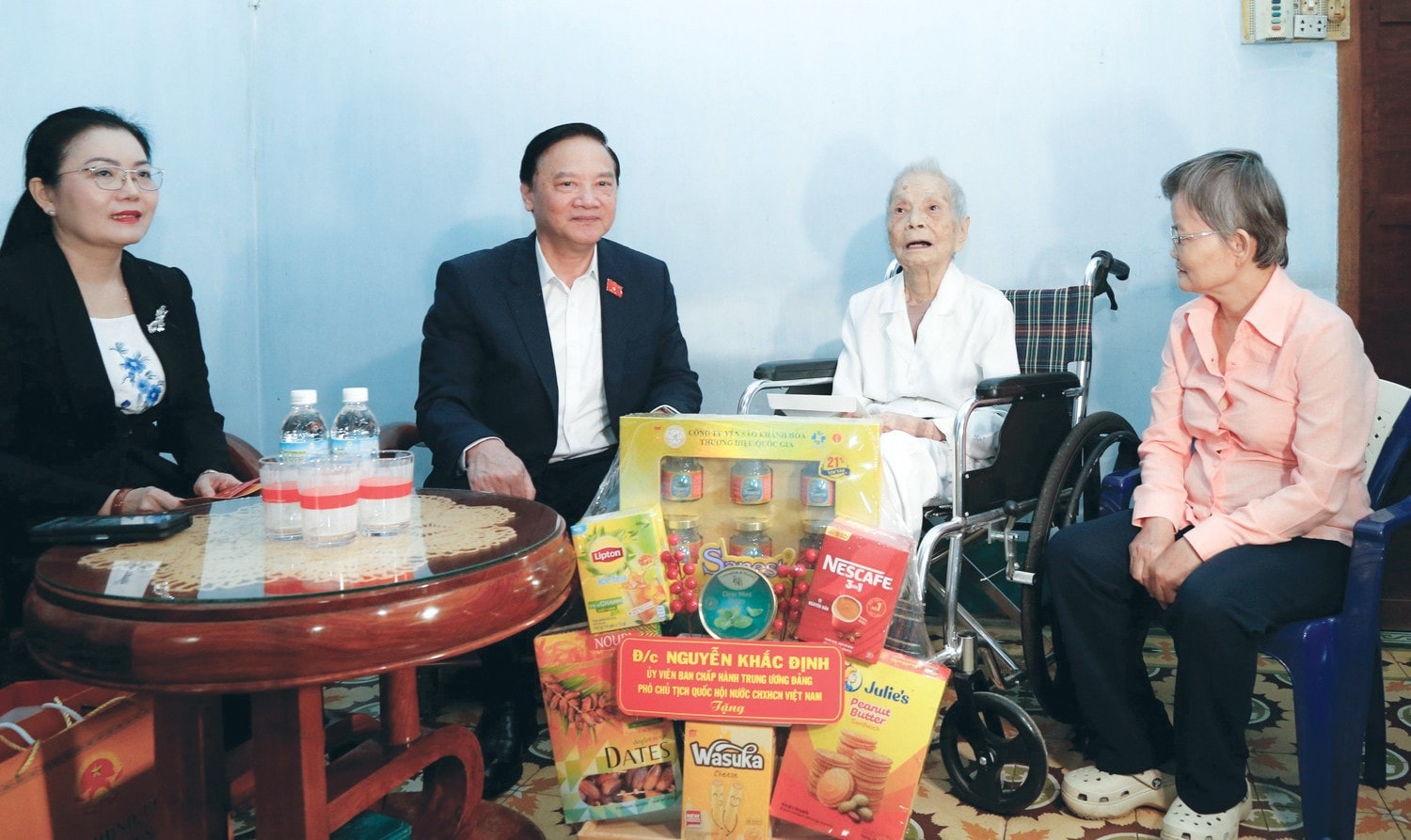 pctqh-nguyen-khac-dinh1.jpg