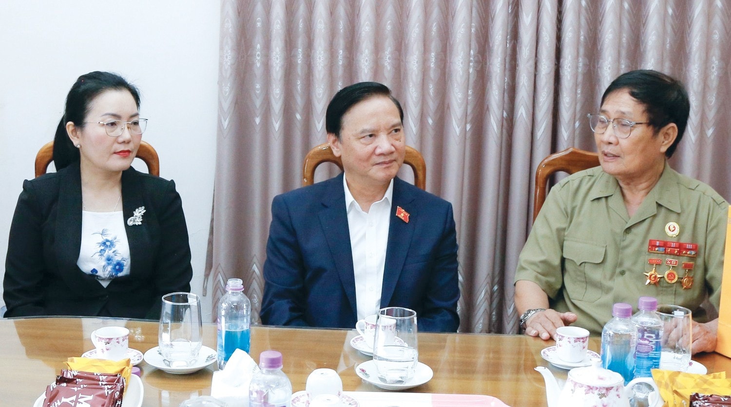 pctqh-nguyen-khac-dinh4.jpg
