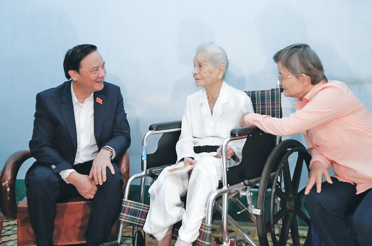 pctqh-nguyen-khac-dinh2.jpg