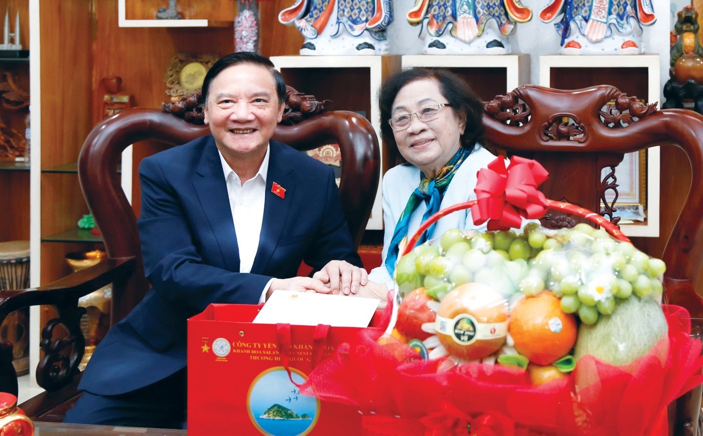 pctqh-nguyen-khac-dinh5.jpg