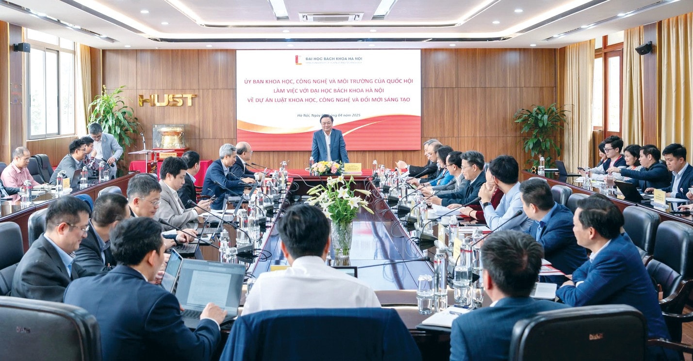 pctqhle-minh-hoan01.jpg
