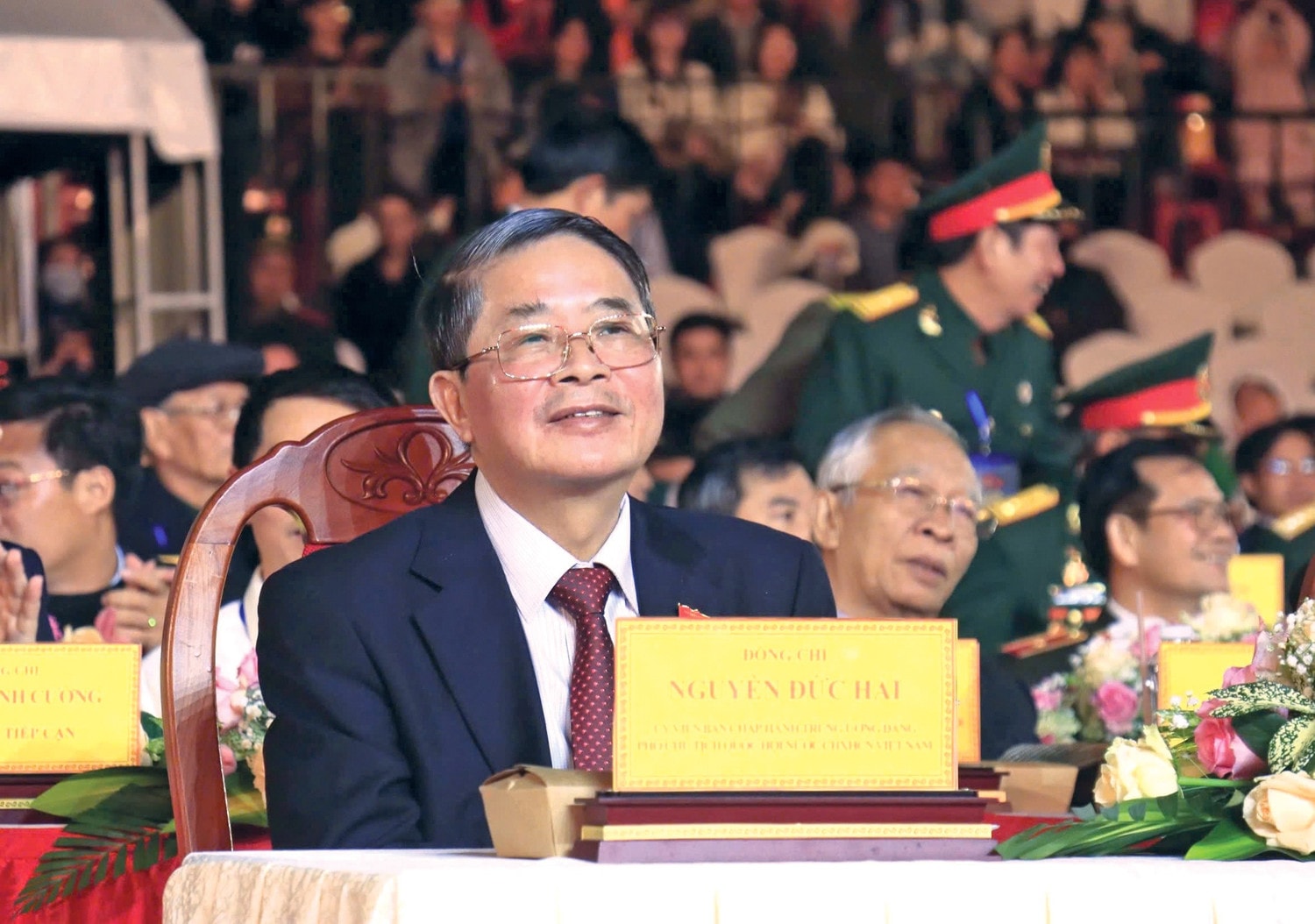 pctqh-nguyen-duc-hai1.jpg