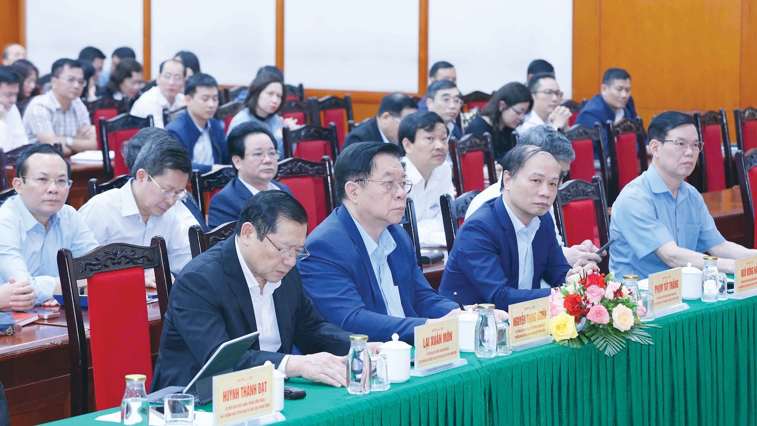 tb-tuyen-giao01.jpg