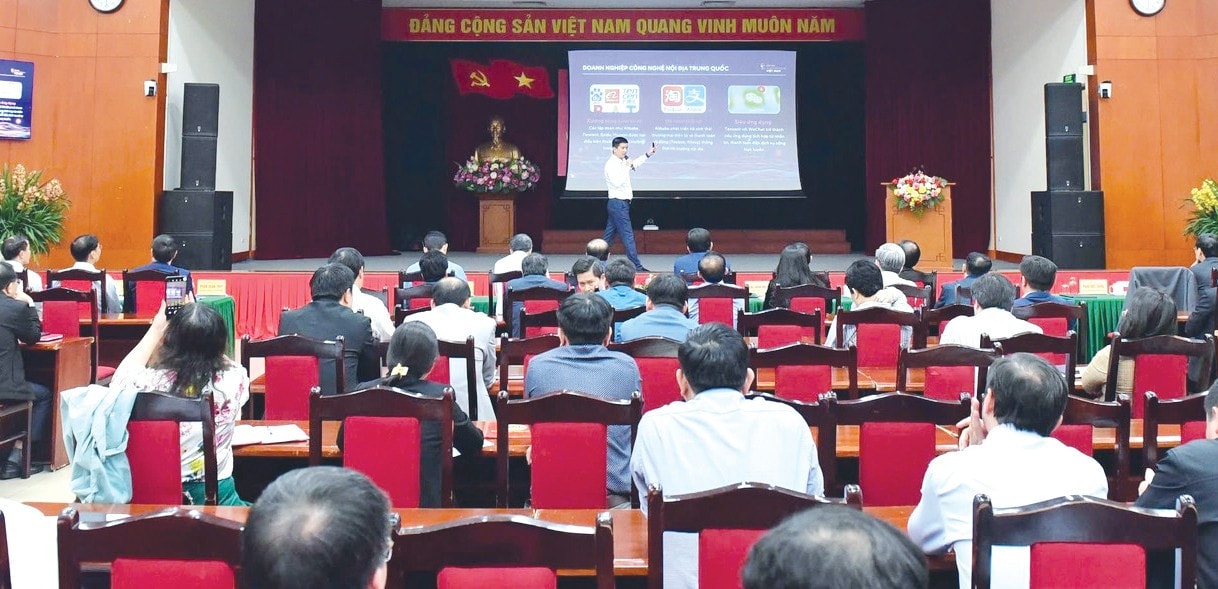 tb-tuyen-giao02.jpg