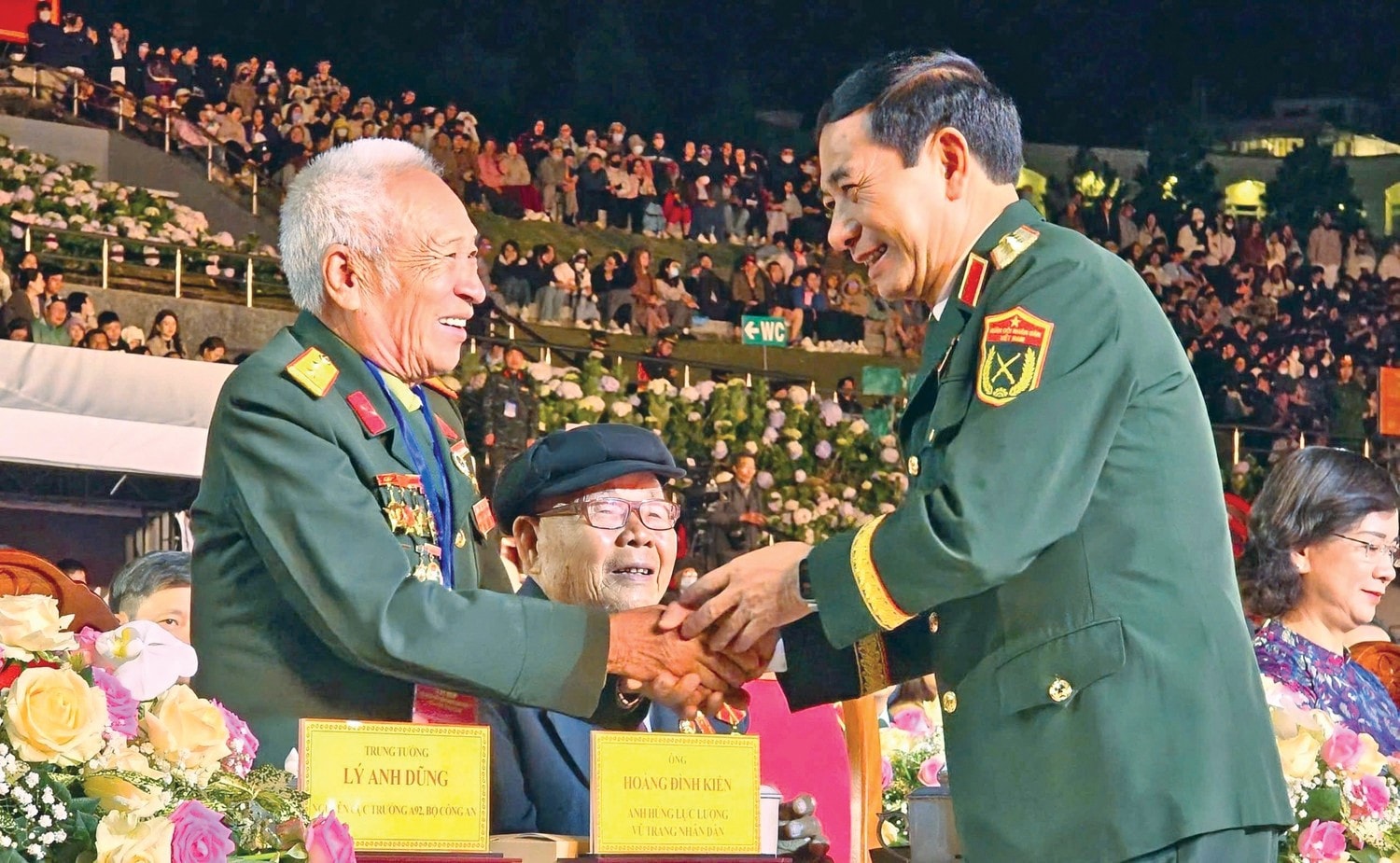 bo-truong-qp1.jpg