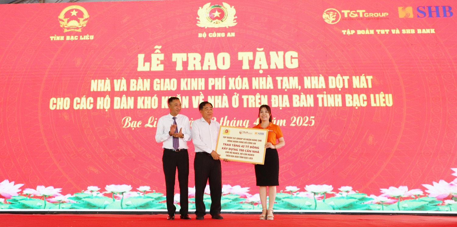 anh-1.jpg