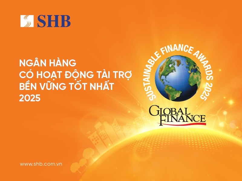 nh-tai-tro-ben-vung-2025-atm.jpg