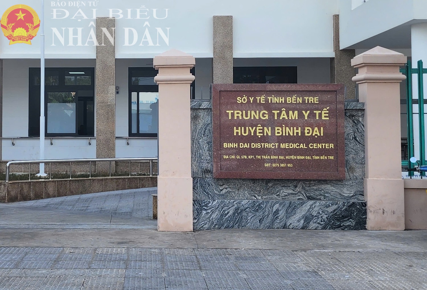 dbnd_tl_ttyt-binh-dai.jpg