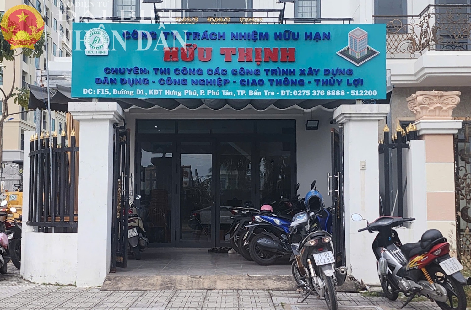dbnd_tl_huu-thinh.jpg