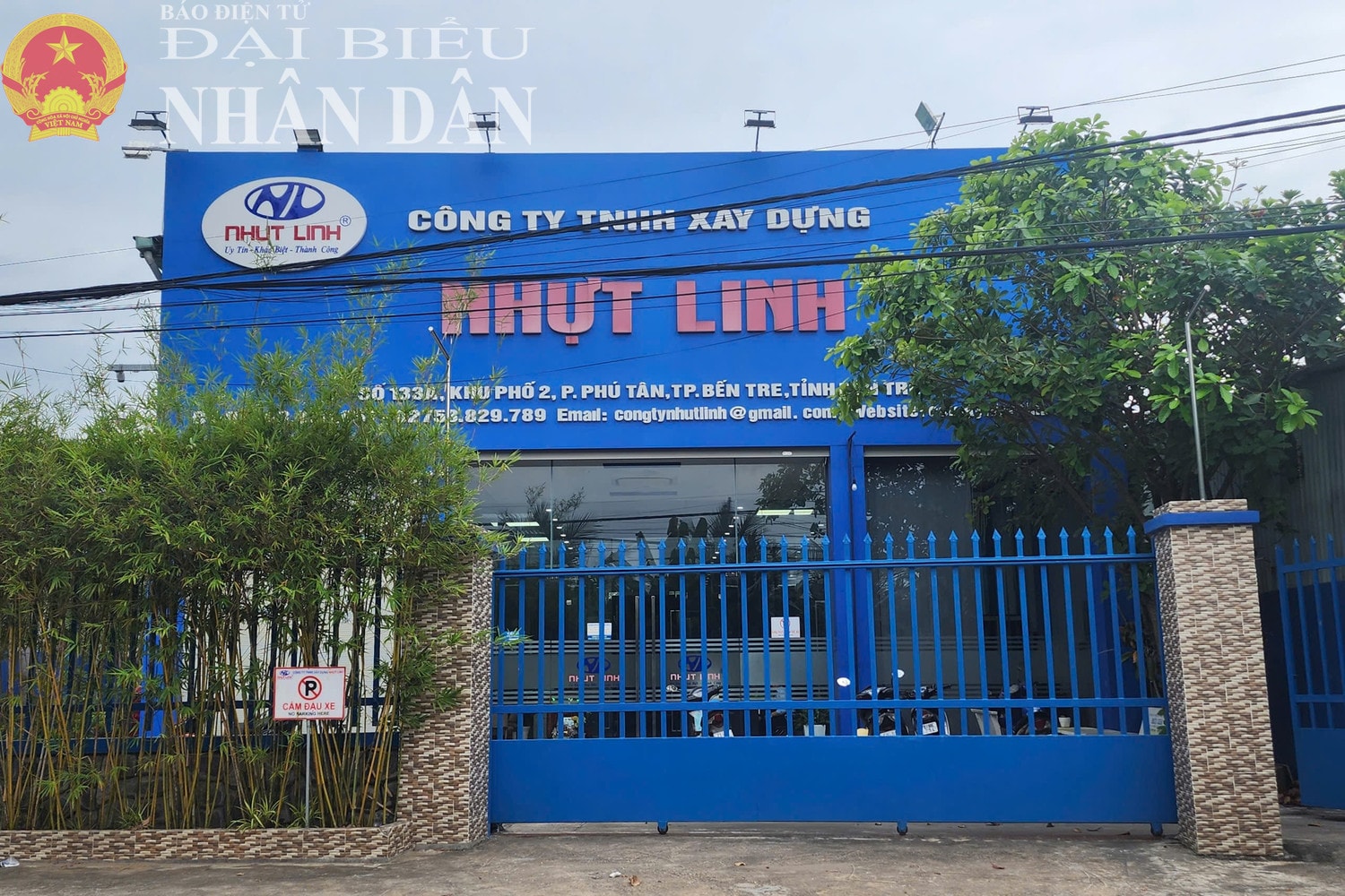 dbnd_tl_nhut-linh-2.jpg