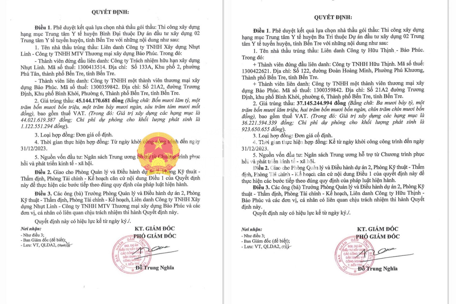 dbnd_c_linh-thinh.jpg