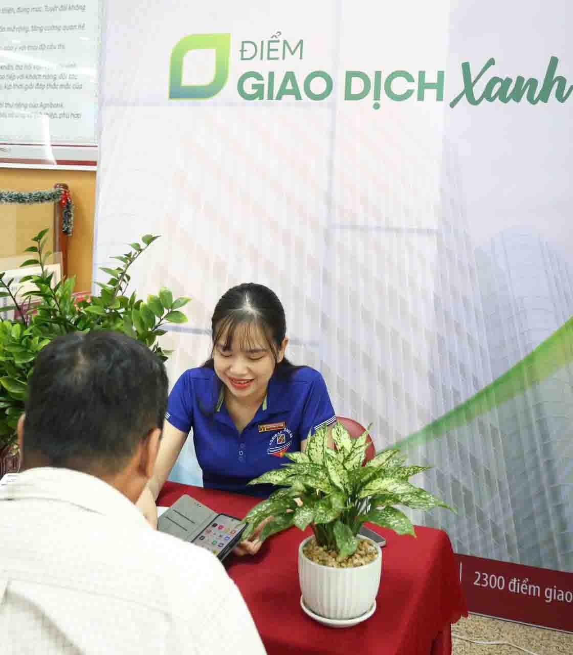 87f9db7eae481e164759.jpg