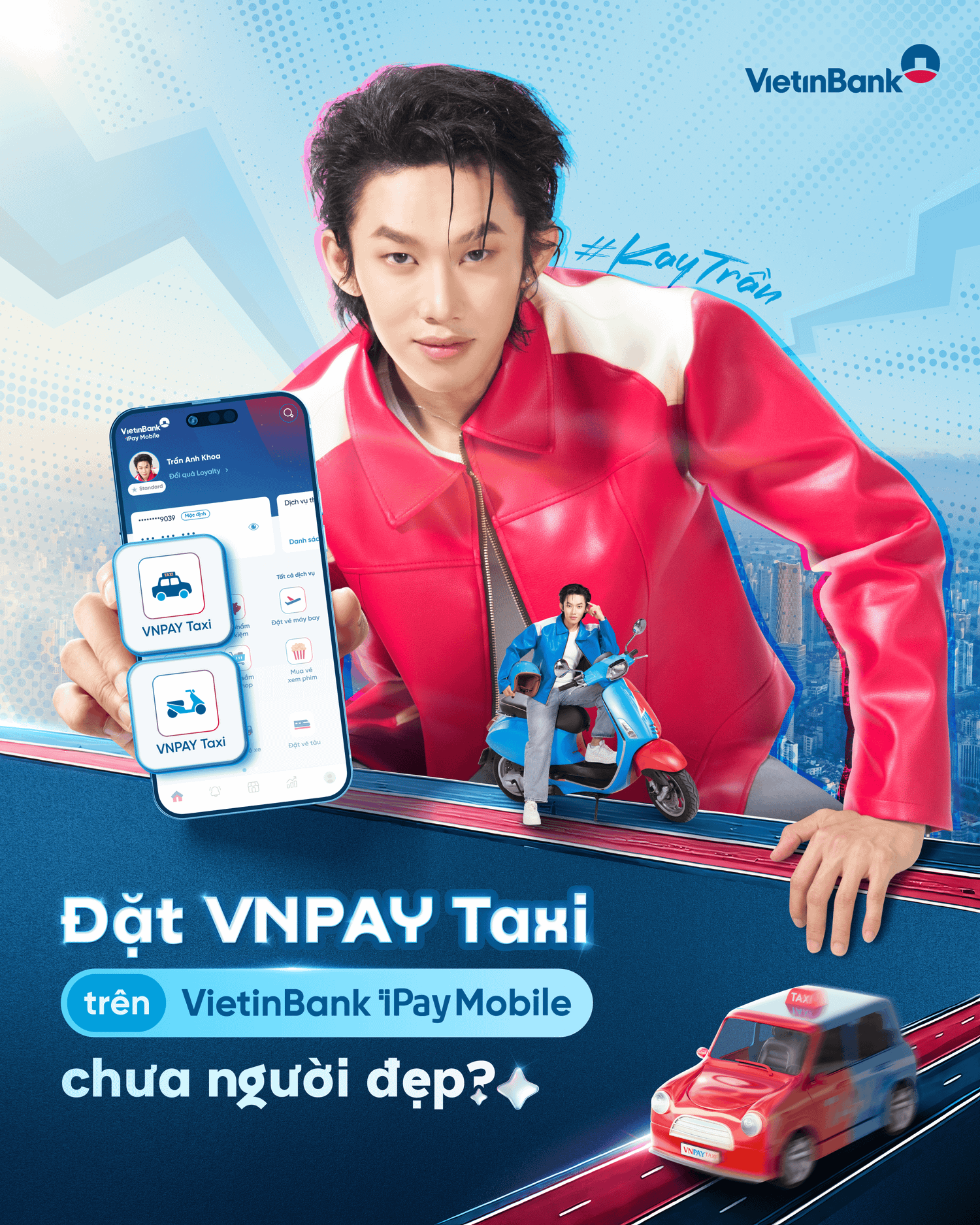 kv-update-2603-lan-2.png